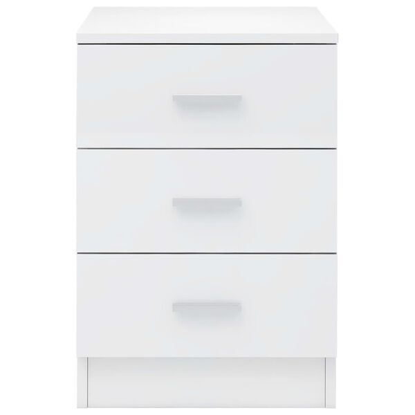 Productafbeelding 4 van 6