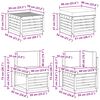 Miniatuurafbeelding van het product 9 van 9