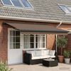 Miniatuurafbeelding van het product 2 van 8