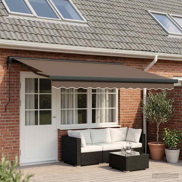 Productafbeelding 2 van 8