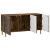 Miniatuurafbeelding van het product 3 van 6