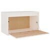Miniatuurafbeelding van het product 7 van 11