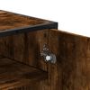 Miniatuurafbeelding van het product 8 van 11