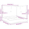 Miniatuurafbeelding van het product 11 van 11