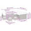 Miniatuurafbeelding van het product 14 van 15