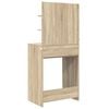 Miniatuurafbeelding van het product 8 van 15