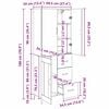 Miniatuurafbeelding van het product 14 van 15