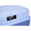 Connabride Koelbox elektrisch Arctic blauw 24 L 6702880