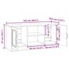 Miniatuurafbeelding van het product 11 van 11
