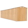 Miniatuurafbeelding van het product 5 van 8