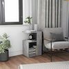 Miniatuurafbeelding van het product 2 van 8