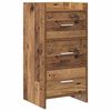 Old_wood