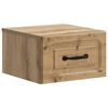 Miniatuurafbeelding van het product 5 van 12