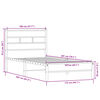 Miniatuurafbeelding van het product 9 van 9