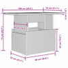 Miniatuurafbeelding van het product 15 van 19