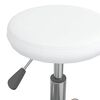 Miniatuurafbeelding van het product 4 van 6
