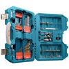Miniatuurafbeelding van het product 2 van 4