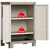 Miniatuurafbeelding van het product 6 van 7