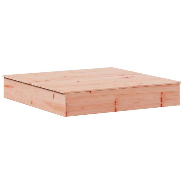Productafbeelding 1 van 10