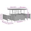 Miniatuurafbeelding van het product 12 van 16