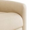 Miniatuurafbeelding van het product 11 van 16