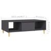 Miniatuurafbeelding van het product 9 van 9