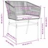 Miniatuurafbeelding van het product 10 van 11