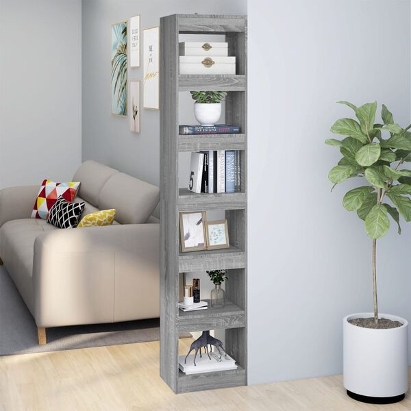 Productafbeelding 2 van 8