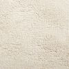 vidaXL Vloerkleed OVIEDO laagpolig 100x200 cm beige