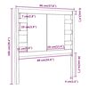 Miniatuurafbeelding van het product 6 van 6