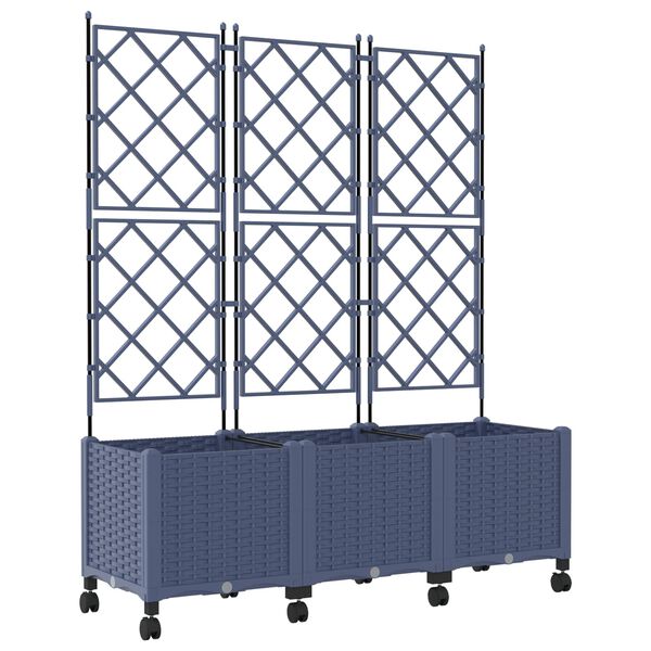 Productafbeelding 1 van 8