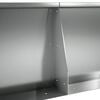 Miniatuurafbeelding van het product 7 van 8