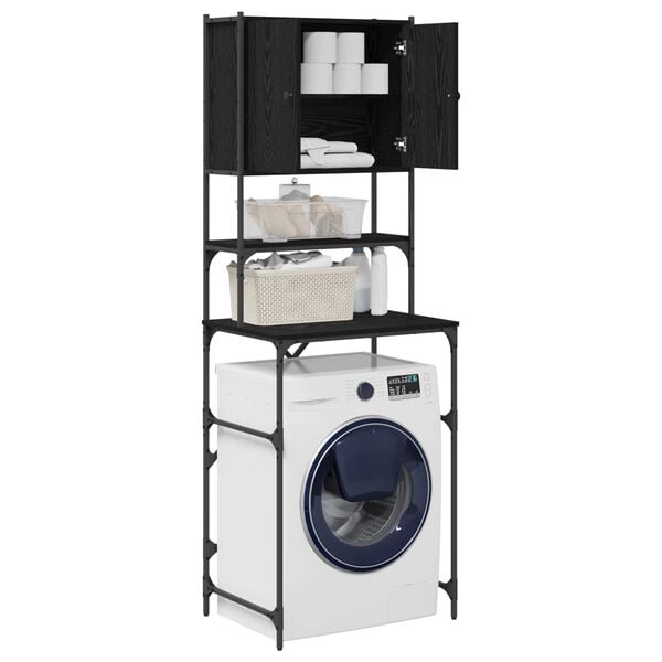 Productafbeelding 3 van 13