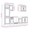 Miniatuurafbeelding van het product 11 van 12