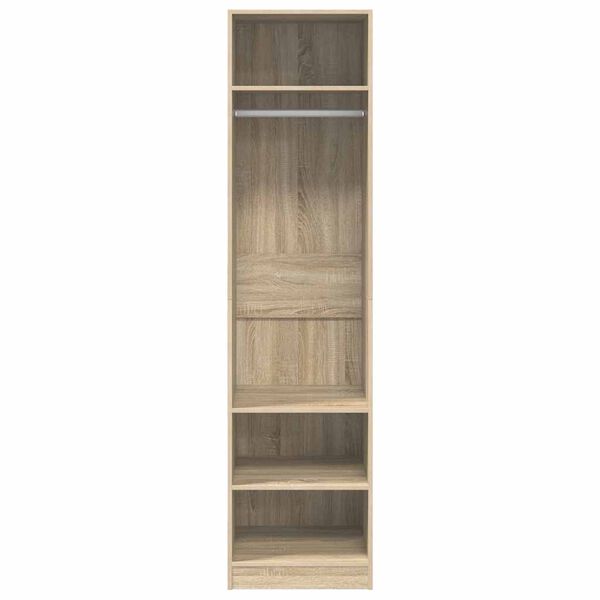 Productafbeelding 4 van 10