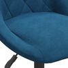 Miniatuurafbeelding van het product 7 van 9