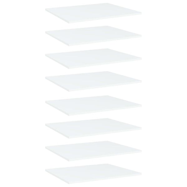 Productafbeelding 1 van 6