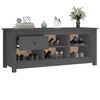 Miniatuurafbeelding van het product 8 van 10