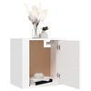 Miniatuurafbeelding van het product 4 van 12