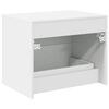 Miniatuurafbeelding van het product 5 van 7