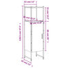 Miniatuurafbeelding van het product 12 van 13