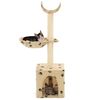 Miniatuurafbeelding van het product 2 van 5