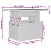 Miniatuurafbeelding van het product 18 van 19