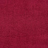 vidaXL Badhanddoeken FROGN 10 st 100x150 cm 360 g/m&sup2; bordeaux