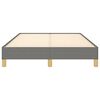Miniatuurafbeelding van het product 5 van 9