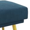 Miniatuurafbeelding van het product 6 van 9