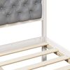 Miniatuurafbeelding van het product 8 van 11