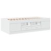 Miniatuurafbeelding van het product 3 van 10