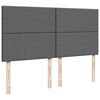 Miniatuurafbeelding van het product 9 van 19