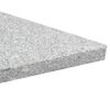 Miniatuurafbeelding van het product 5 van 6